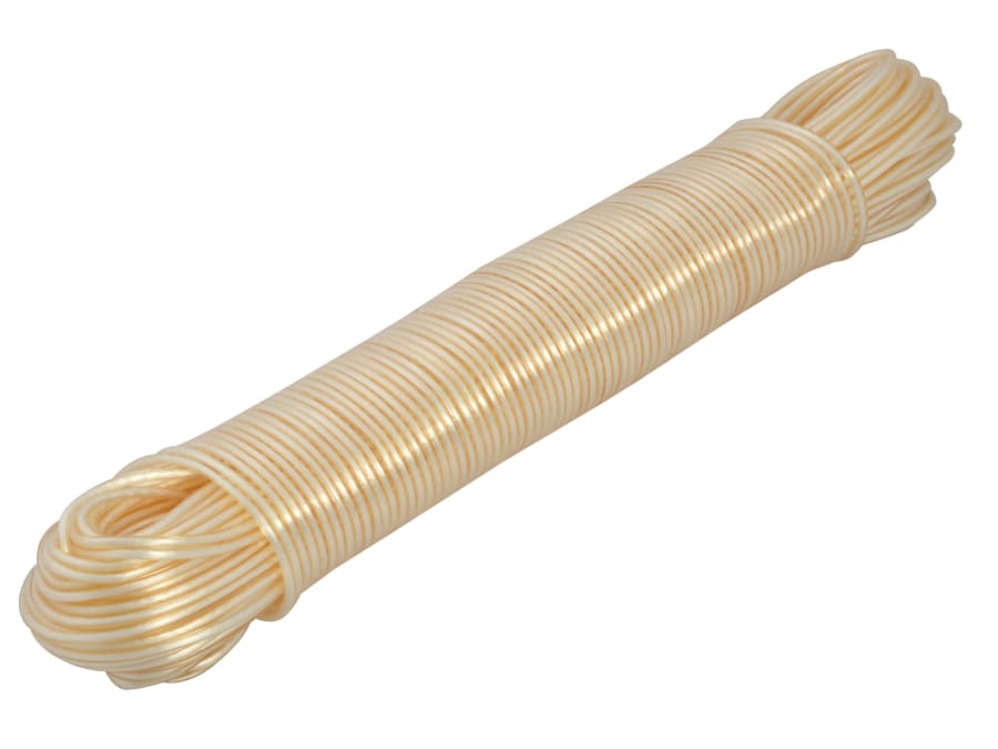 Hills 164223 Replacement Line 62m