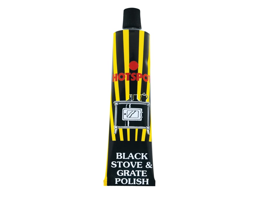 Hotspot HS201120 Stove & Grate Polish 75ml