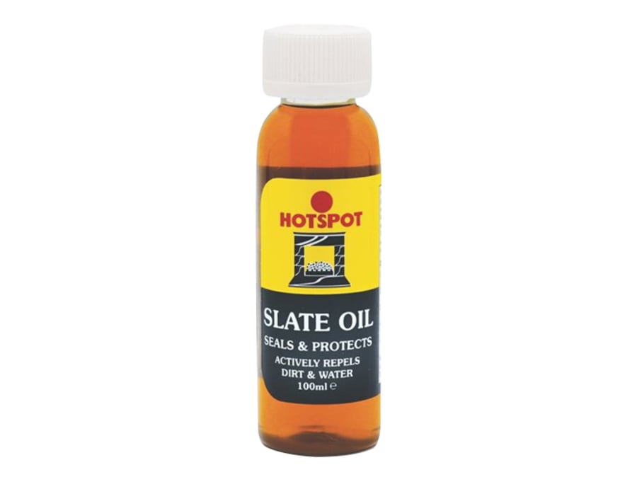 Hotspot HS201811 Slate Oil 100ml