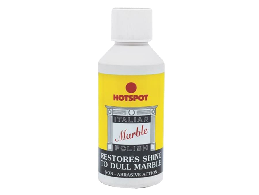 Hotspot HS240200 Italian Marble Polish 200ml