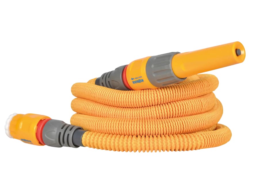 Hozelock 100100242 12.5m Hose