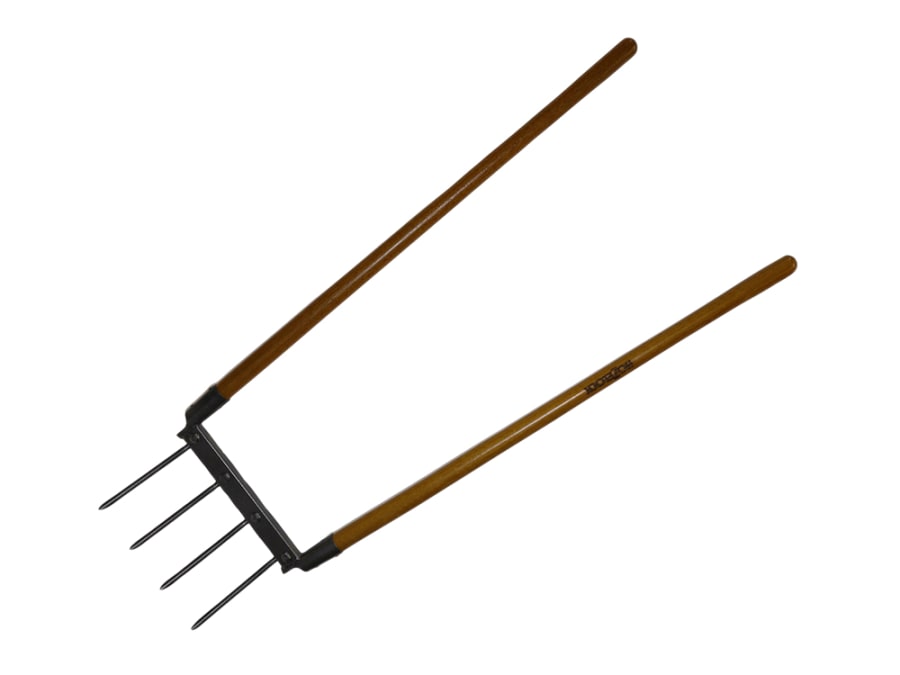 Hozelock 100100861 Eco Fork