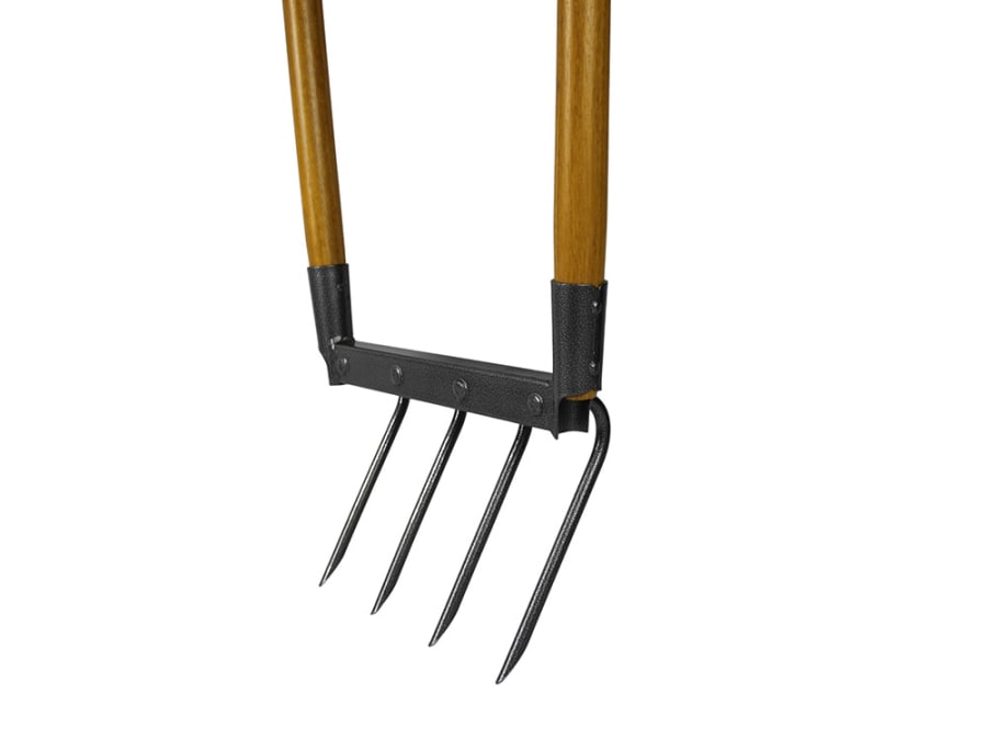 Hozelock 100100861 Eco Fork