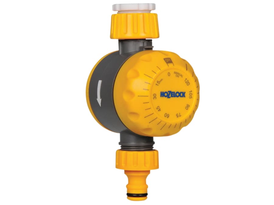 Hozelock 100000666 Auto Off Controller