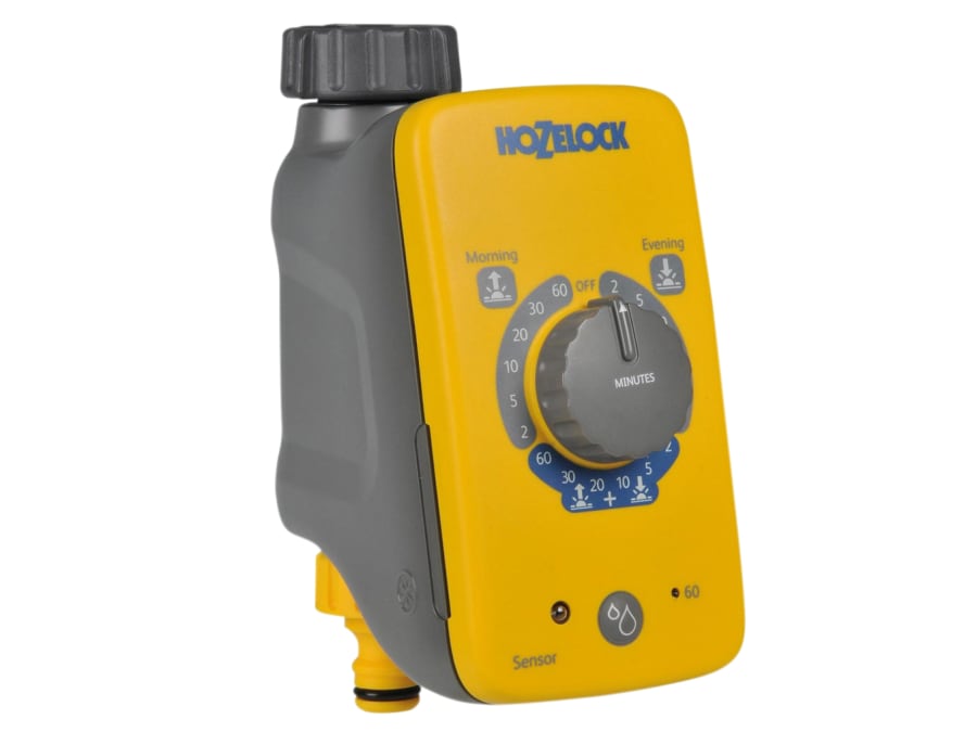 Hozelock 100000671 Sensor Controller
