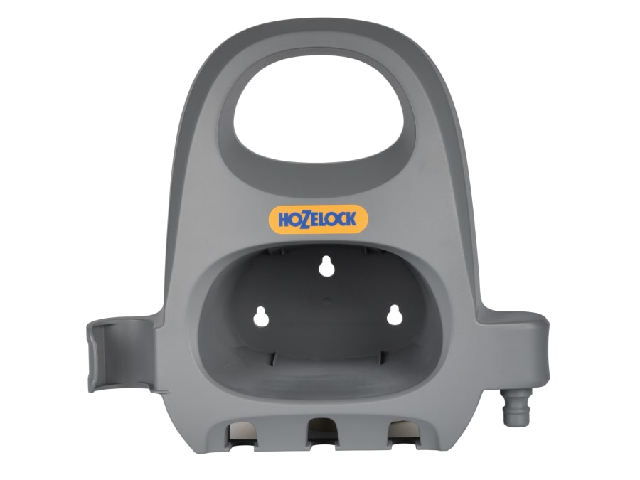 Hozelock 100000831 Single Hose Hanger