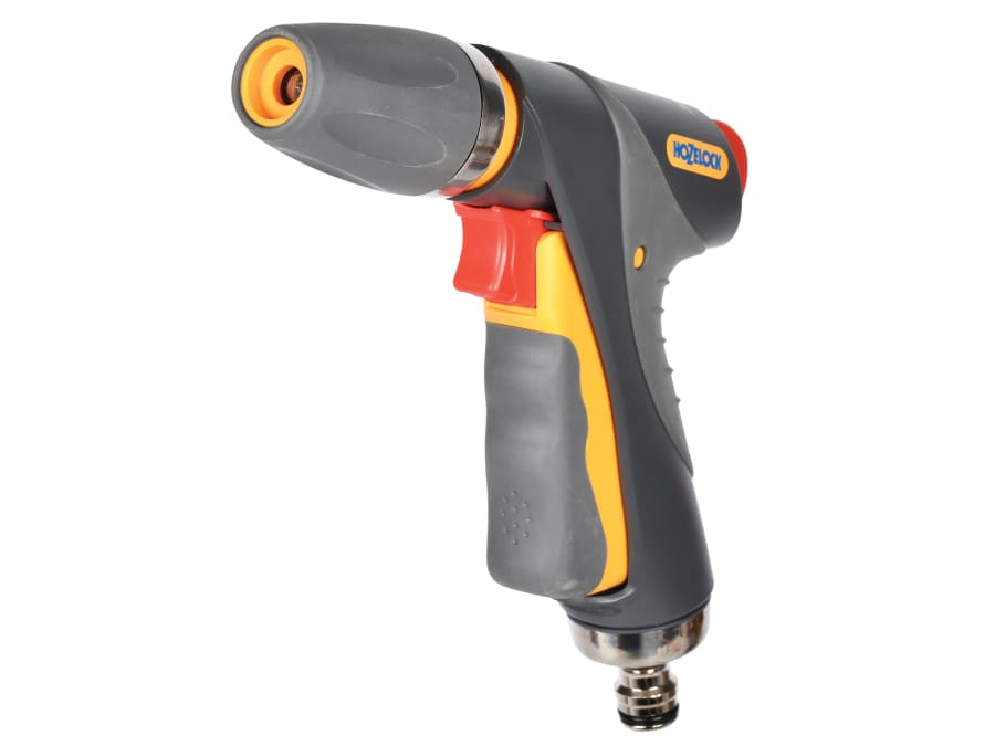 Hozelock 100001246 Jet Spray Gun Pro