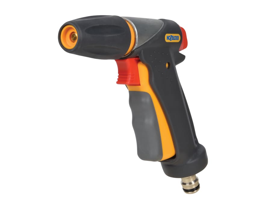 Hozelock 100001271 Ultra Max Jet Spray Gun