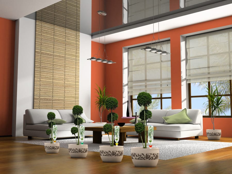 Hozelock 100001315 Aquasolo Watering Cone Pack of 4