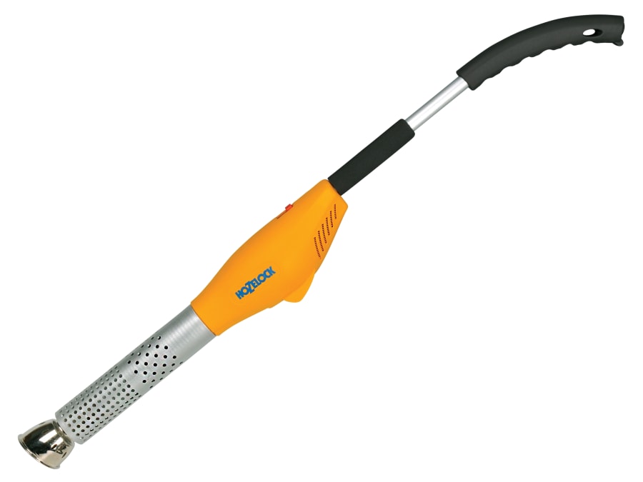Hozelock 100001695 Thermal Weeder