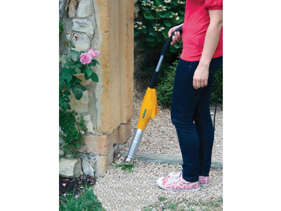 Hozelock 100001695 Thermal Weeder