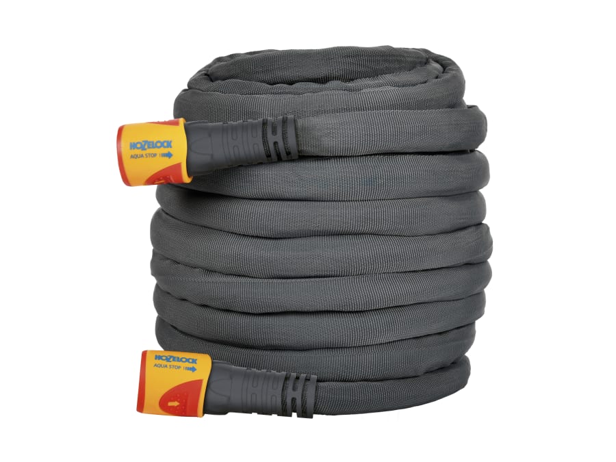 Hozelock 100004673 Tuffhoze 35m Hose