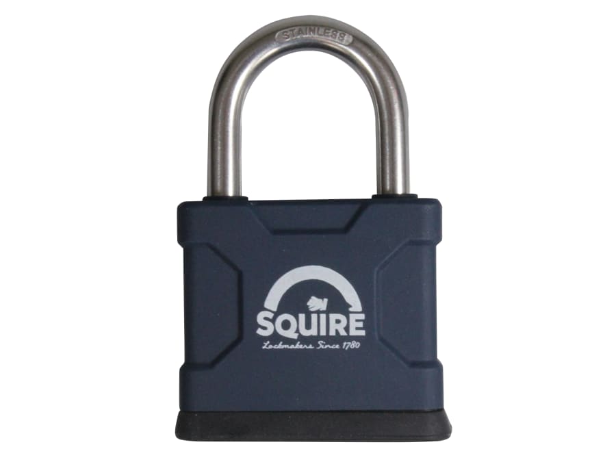 Squire ATL42S 42mm All Terrain Padlock