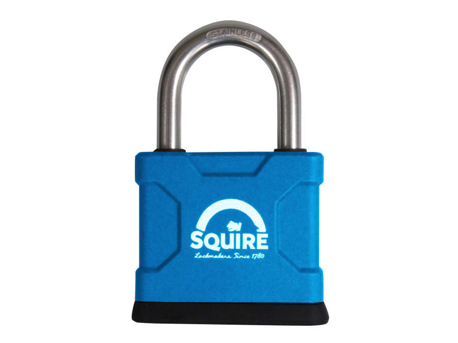 Squire ATL42SM 42mm All Terrain Padlock