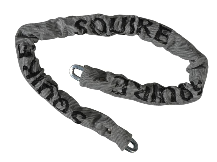 Squire CP36P 90cm x 6.5mm Security Chain