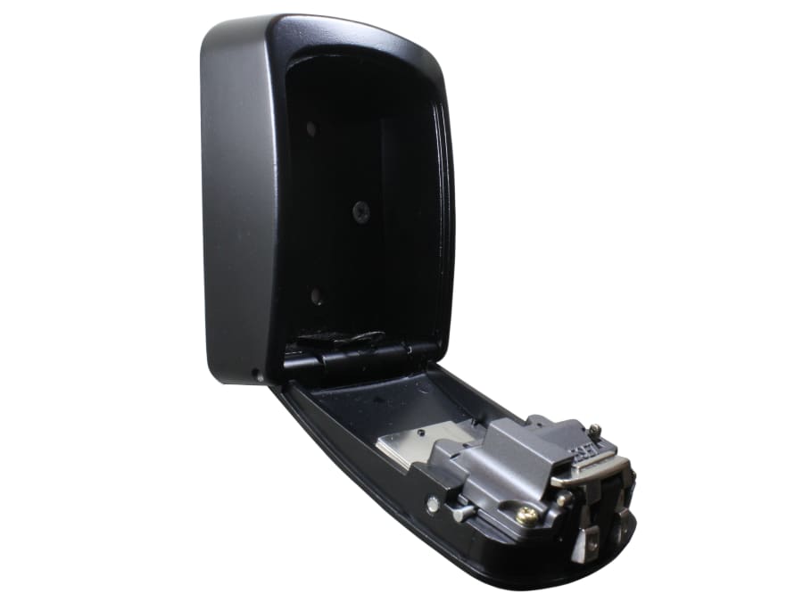 Squire KEYKEEP1 Combination Key Safe