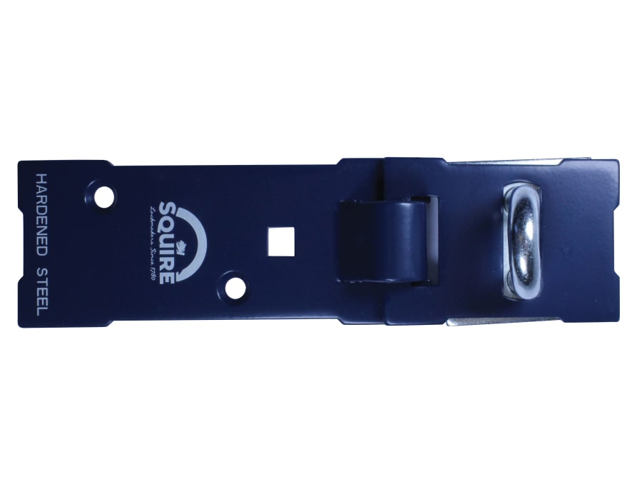 Squire NO8 Maxiclam 216mm