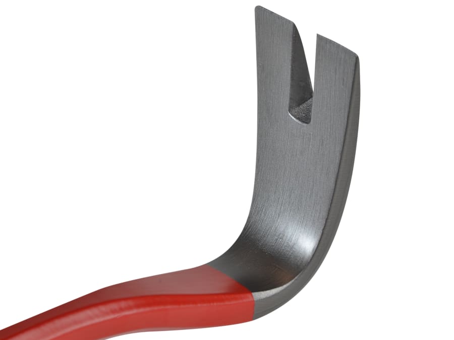 Hultafors 824011 Wrecking Bar 625mm