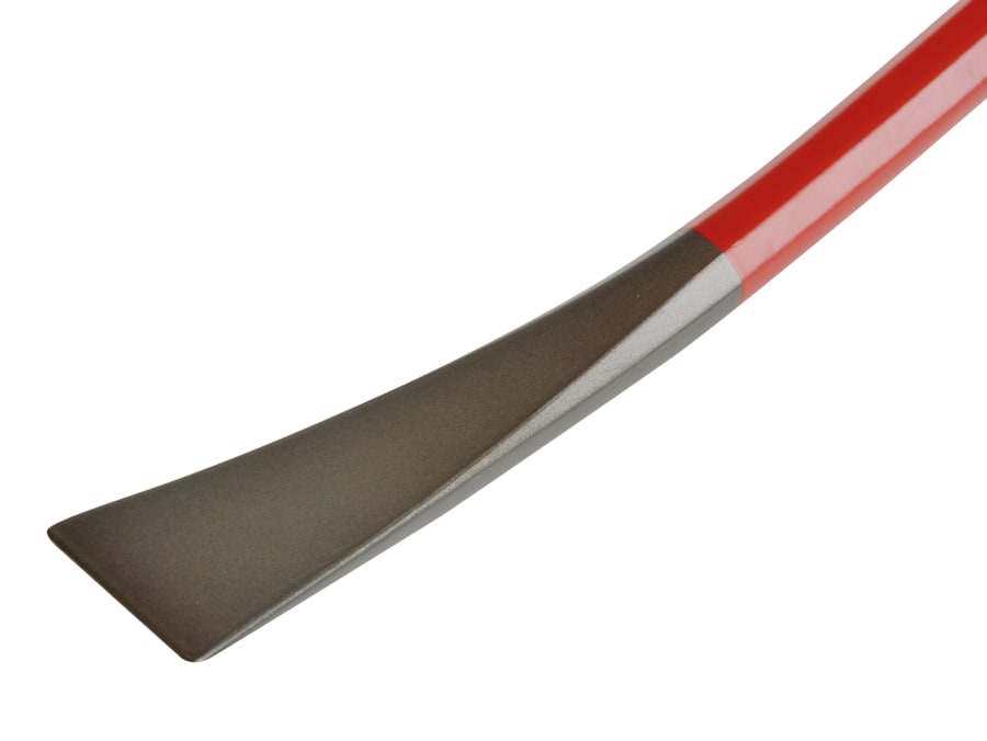 Hultafors 824012 710mm Wrecking Bar