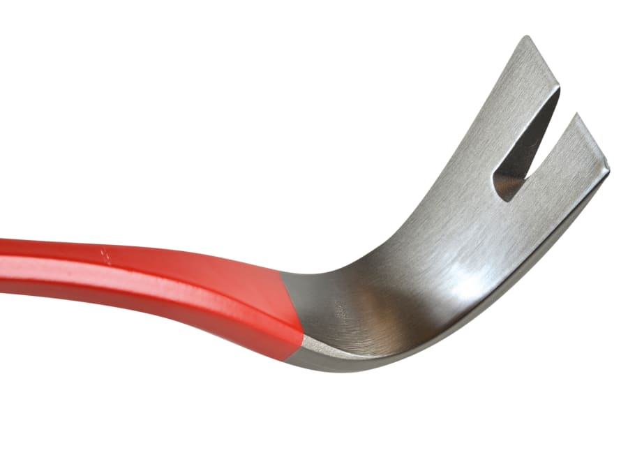 Hultafors 824012 710mm Wrecking Bar