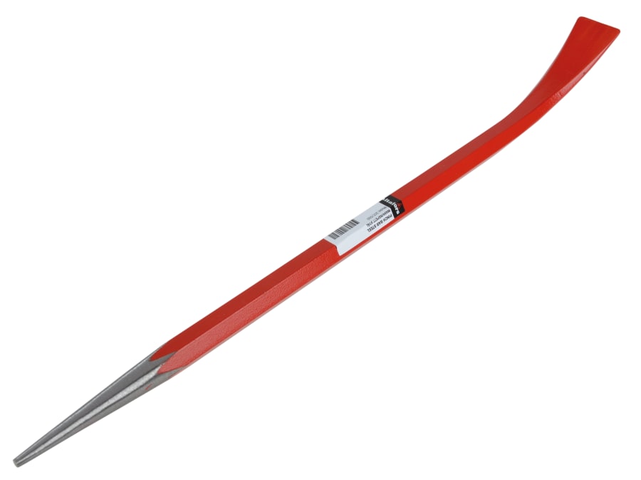 Hultafors 824032 500mm Pinch Bar