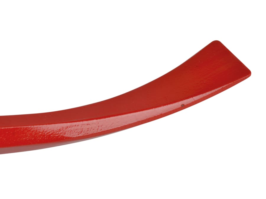 Hultafors 824032 500mm Pinch Bar