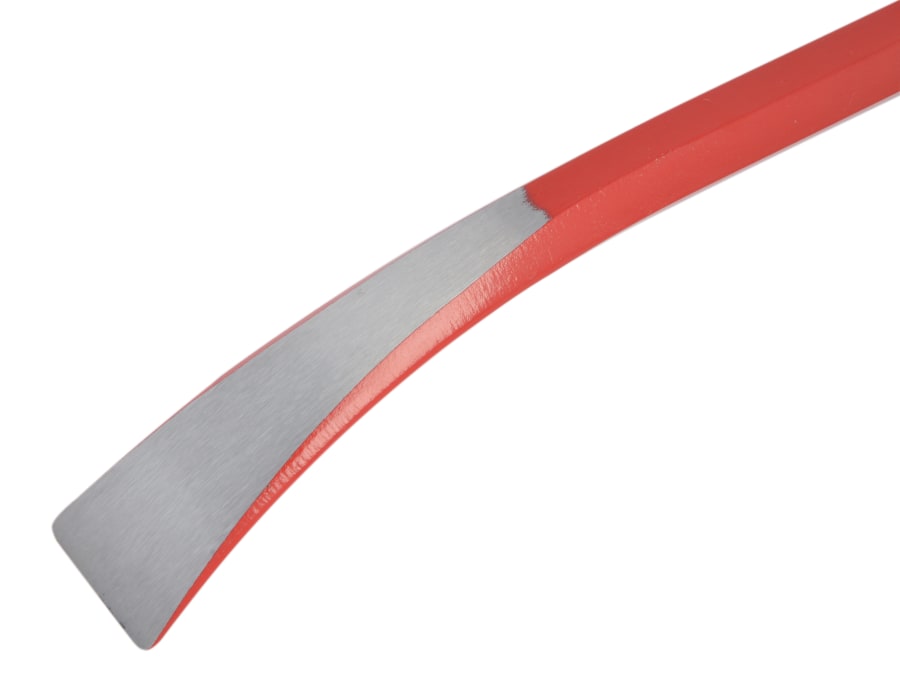 Hultafors 824033 600mm Pinch Bar