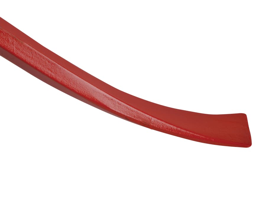 Hultafors 824033 600mm Pinch Bar