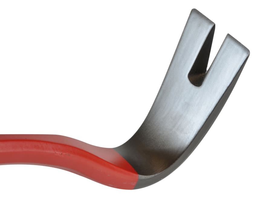 Hultafors 824115 640mm Wrecking Bar