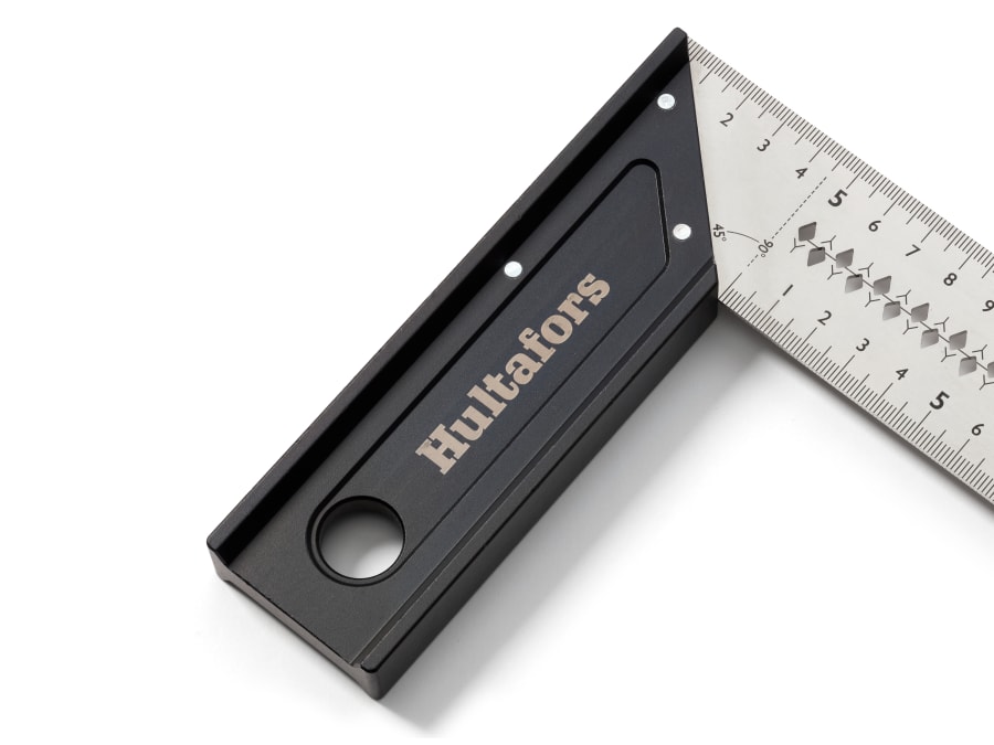 Hultafors 260303 20cm Professional Square