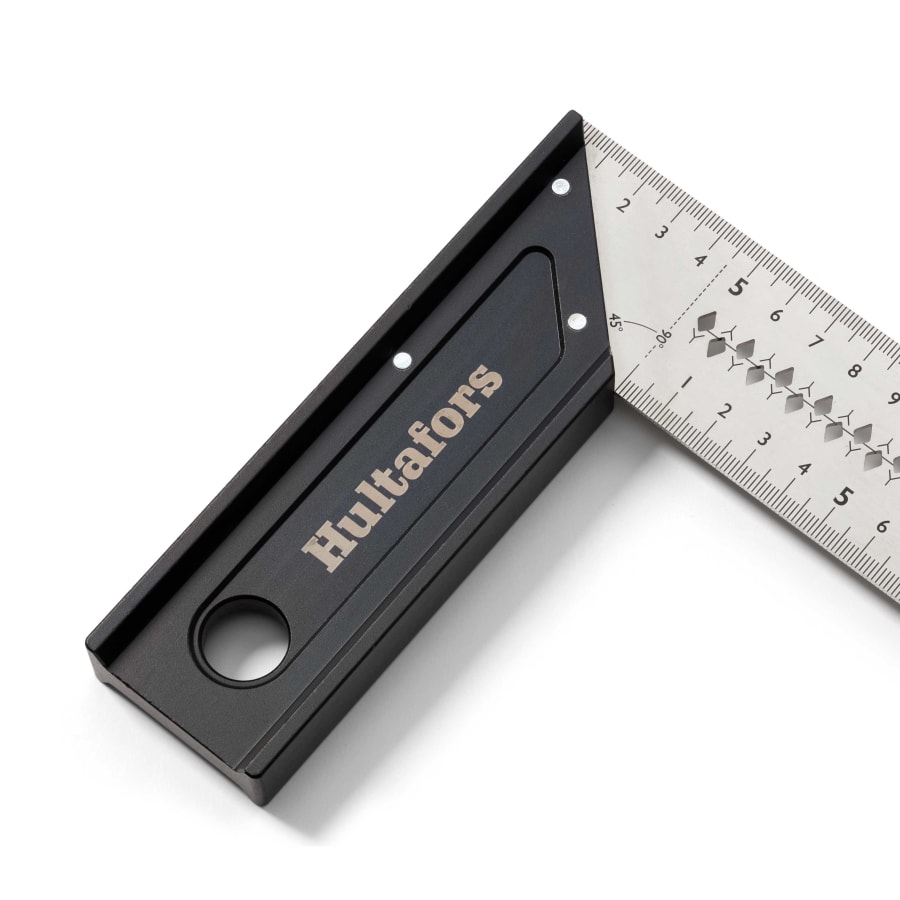 Hultafors 260403 25cm Spirit Level