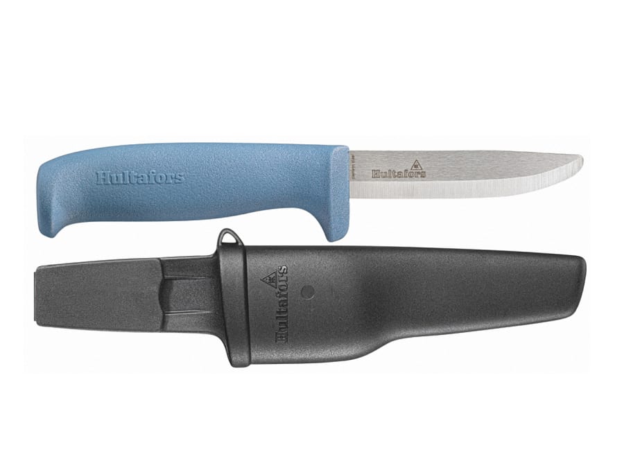 Hultafors 380090 SKR Safety Knife