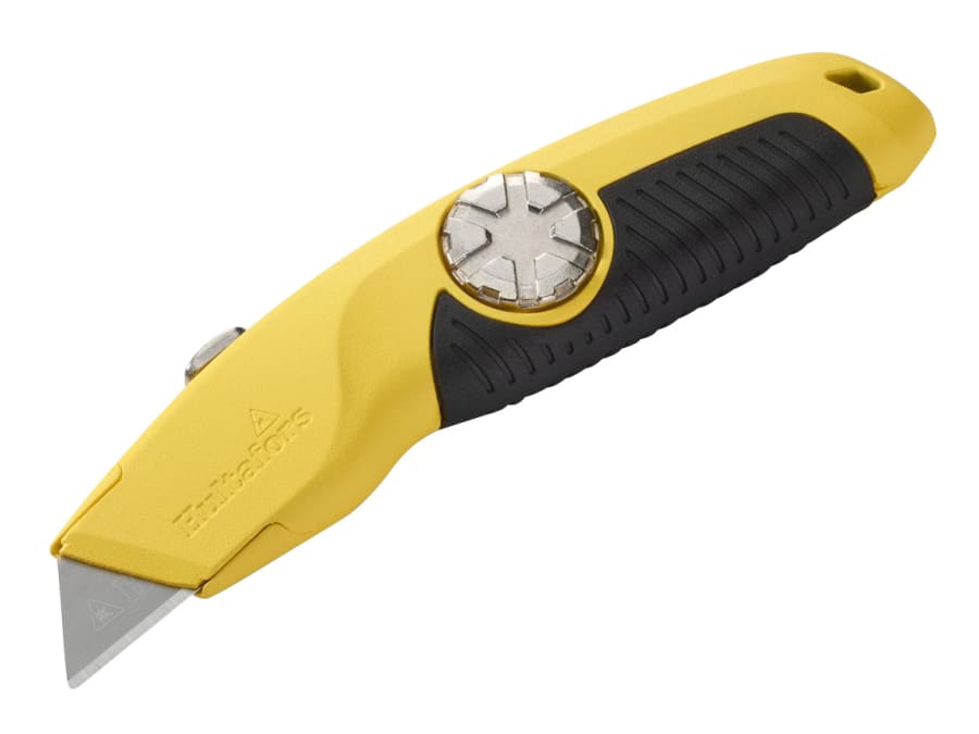 Hultafors 388030 Safety Utility Knife