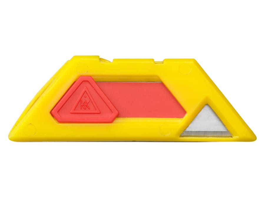 Hultafors 388820 Utility Blades