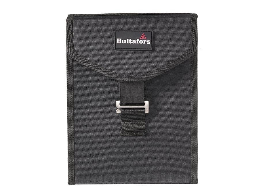 Hultafors 390005 5 Piece Chisel Set