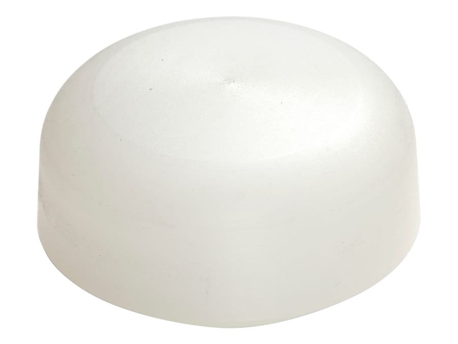 Hultafors 390299 HDC SF Spare Nylon Striker