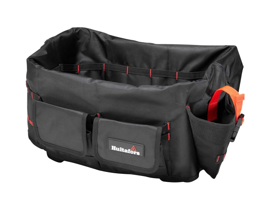 Hultafors 590102 Tool Bucket Organiser