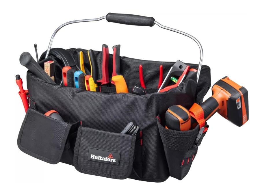 Hultafors 590102 Tool Bucket Organiser