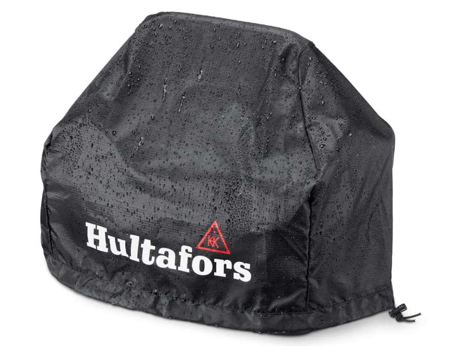 Hultafors 590110 Ergonomic Tool Carrier