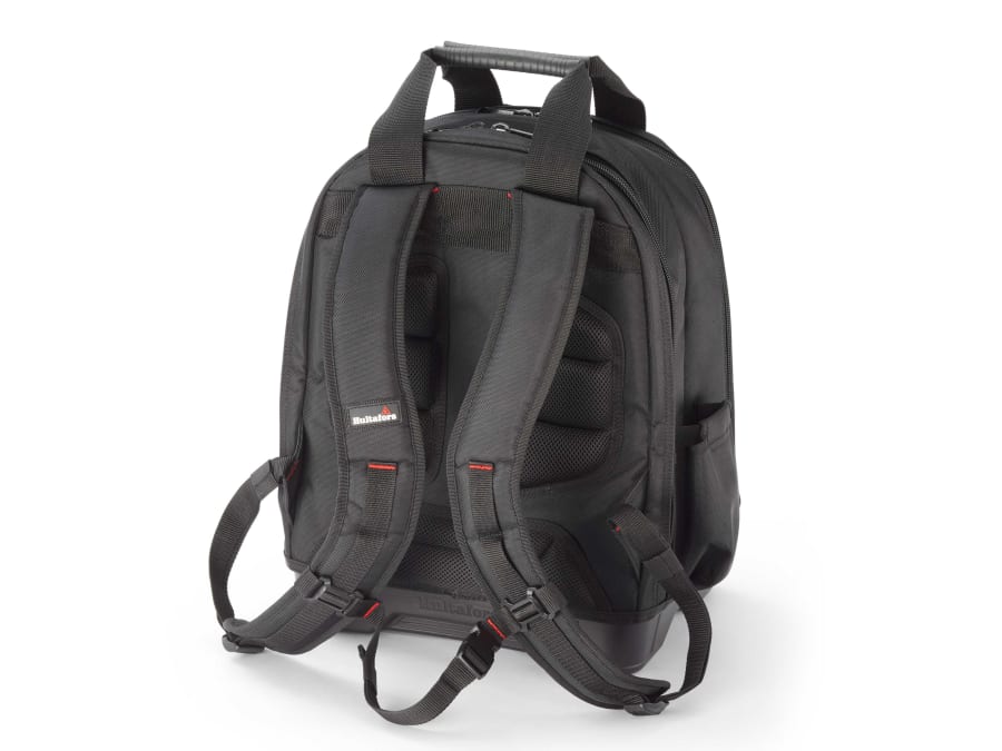 Hultafors 590120 Tool Backpack