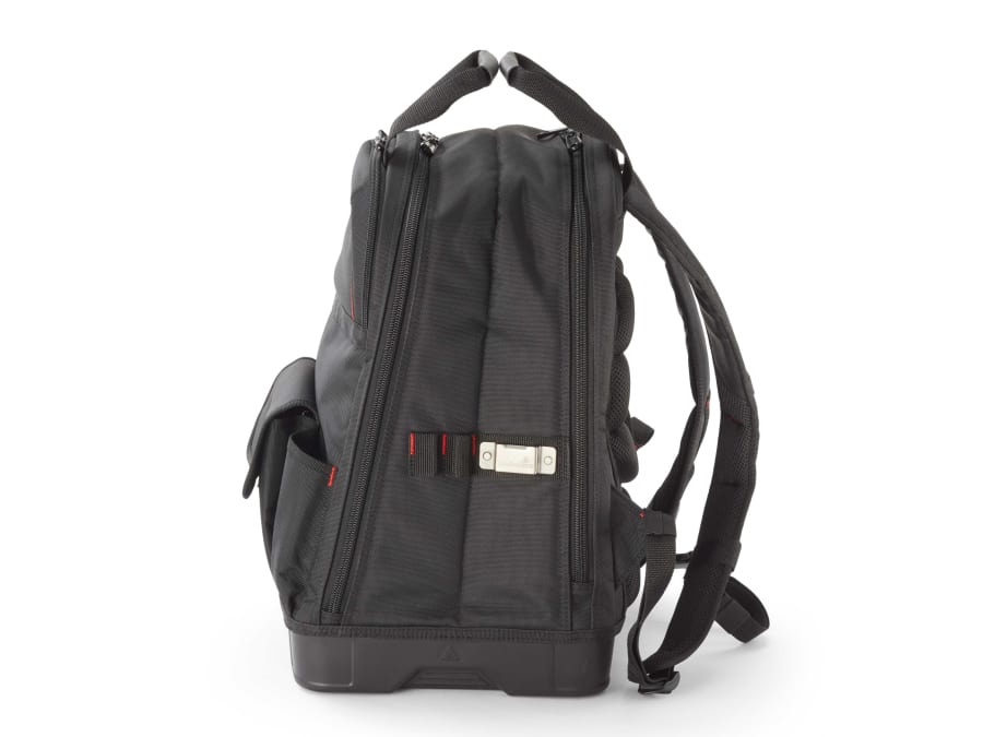 Hultafors 590120 Tool Backpack