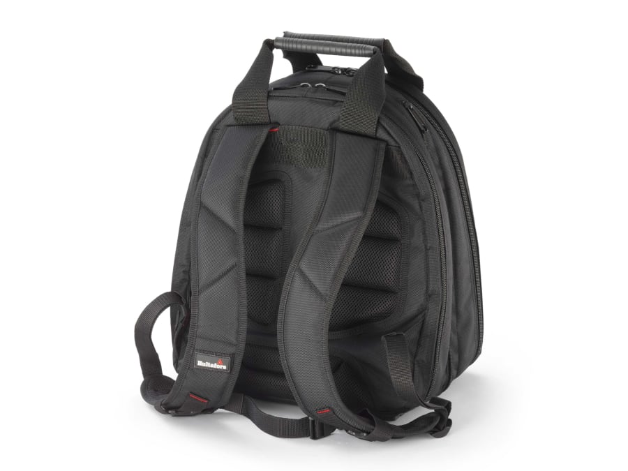 Hultafors 590130 Tool Backpack