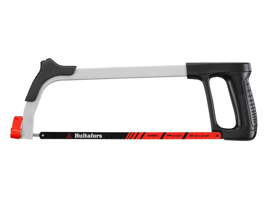 Hultafors 591310 Hacksaw 300mm