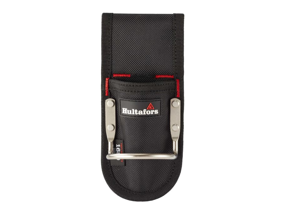 Hultafors 592010 Hammer And Tool Holder