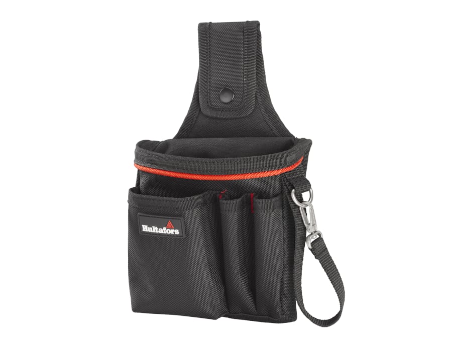 Hultafors 592020 Technician's Pouch
