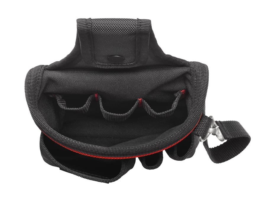 Hultafors 592020 Technician's Pouch