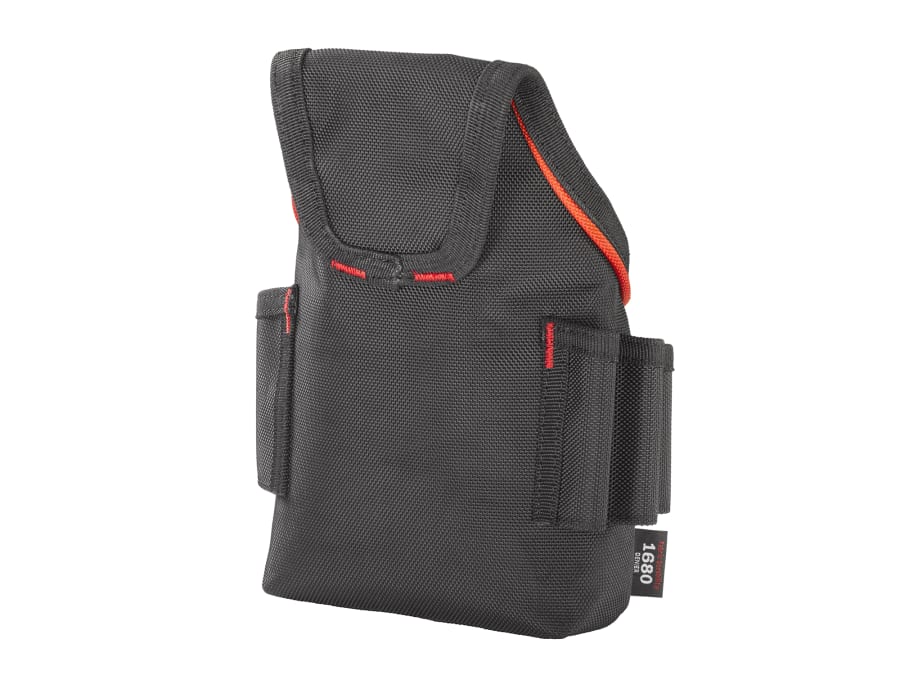 Hultafors 592030 Maintenance Pouch