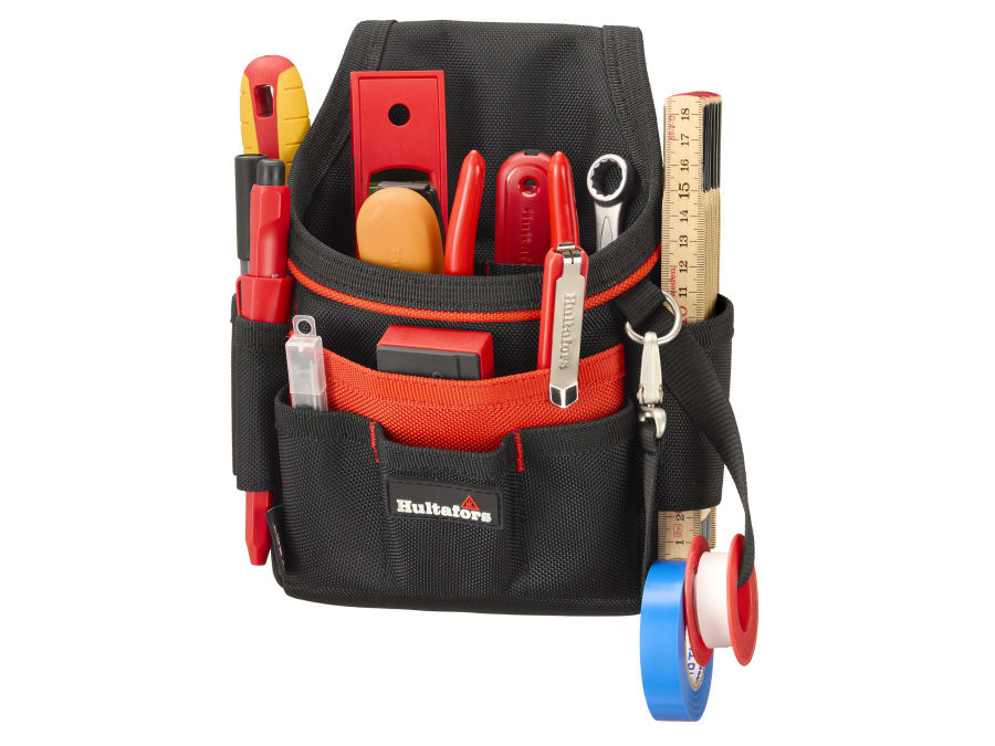 Hultafors 592030 Maintenance Pouch