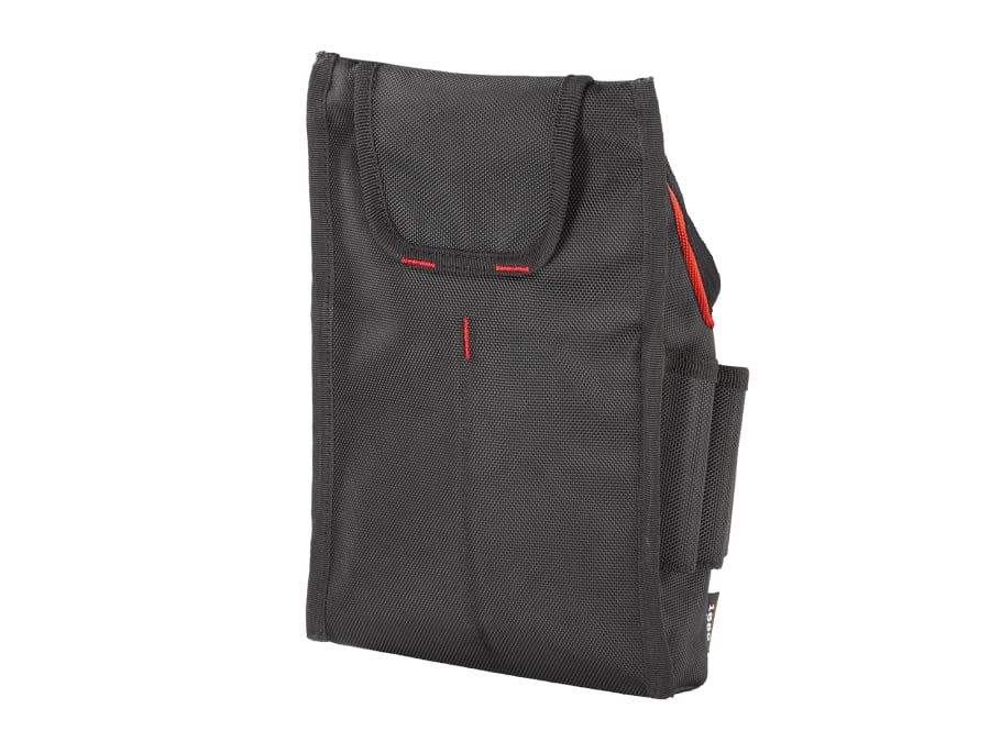 Hultafors 592040 Ziptop Utility Pouch