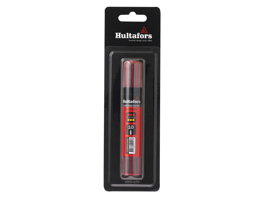 Hultafors 650220 Dry Marker Refill